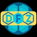 DFZ: Digital Football Zone