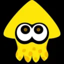 Splat's Discord