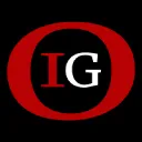 IntroGameOver
