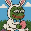 Discovery icon for Memedows xD・Competitive Memery Discord server