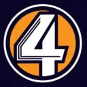Channel 4 News Team (SeS)