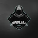 Mindless Creation