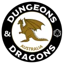 D&D Australia