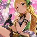 美希Pの集い（予定地）