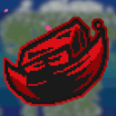 The Ark Discord server icon