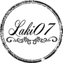 Lakis official place of sadness