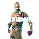 Scrimers