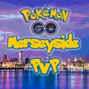 Pokemon Go Merseyside PvP