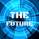The Future