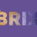 the_brix