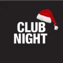 [❅Night club❅]