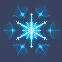 The ESO Frost Discord