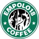 Polo's Coffee Corner