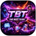 💜THE BEST TEAM💙