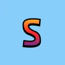 StarTime Gaming