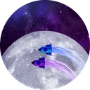 Twin Orbit Digital