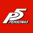 [ARCHIVED] Take Your Heart | Persona 5 RP