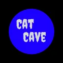 The Cat Cave