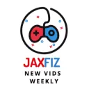 JaxFiz's Community