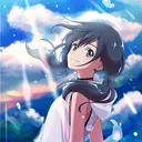 /r/ TenkiNoKo