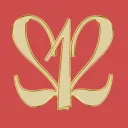 212 CHRONICLES