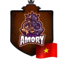 AMORY