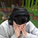 test server test server