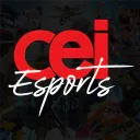 New York State Scholastic Esports X CEI Esports Official Discord