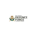 [NZ] New Zealand Defence Force