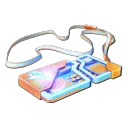 Central Dist /Montlake  Pogo