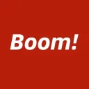 BOOM