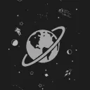 ✯~Chilly~✯