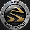 🏁 AEF Sim Racing 🏁 Australia