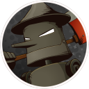Tin Man Games Community icon