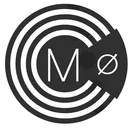 Le MrseCode Community