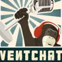 The Greater Ventchat Community!
