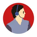 BasicAttacher