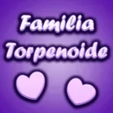 Familia Torpenoide 👻