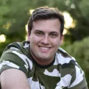 Tyler's Discord