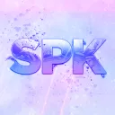 SavagePatchKids