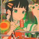 Fe scans icon