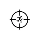Solving - MANHUNT