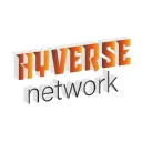 Hyverse