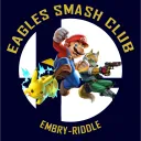 ERAU Esports FGC