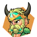 Brawlhalla