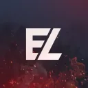 Endless Team