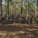 Meetups