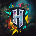Discovery icon for Hytale Discord server