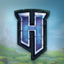 Discovery icon for Hytale Discord server