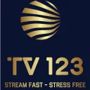 LT - TV 123 Sales